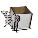 Cutie tip fluture - imagine 2