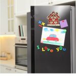 Glob tip casuta personalizata cu nume - imagine 4