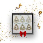 Bradut personalizat cu nume - imagine 2