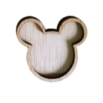 Baza martisor 2 straturi - imagine 7