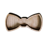 Baza martisor 2 straturi - imagine 8