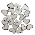 Baza martisor 2 straturi - imagine 3