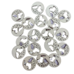 Baza martisor copacul vietii (tree of life)