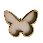 Baza martisor 2 straturi - imagine 9