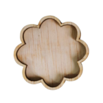 Baza martisor 2 straturi - imagine 10