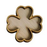 Baza martisor 2 straturi - imagine 6