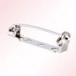 Baza martisor 2 straturi - imagine 13