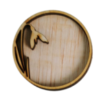 Baza martisor 2 straturi - imagine 11