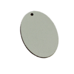 Baza martisor haina ( ie ) / oval / cerc - imagine 5