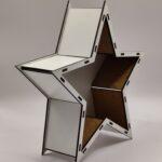 Cutie stea (star) - imagine 5