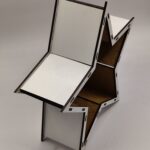 Cutie stea (star) - imagine 6