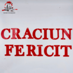 Litere "Initiale", fara suport, din plexiglas (acril) colorat - imagine 4