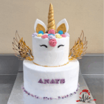 Aripioare, din plexiglas (acril) oglinda - imagine 5