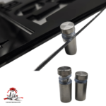 Numar bloc cu nume strada - imagine 3